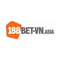 business-logo