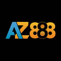 business-logo