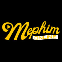 business-logo