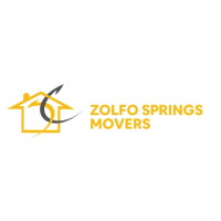 business-logo