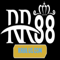 business-logo