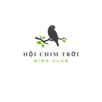 business-logo