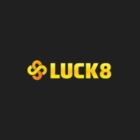 business-logo