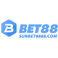 business-logo