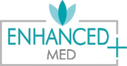 business-logo