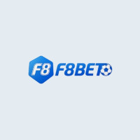 business-logo