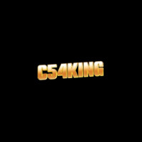 business-logo