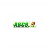 business-logo