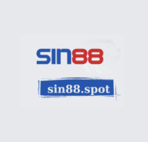 business-logo