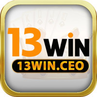business-logo