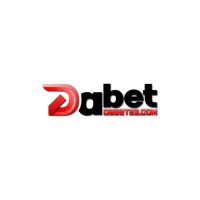business-logo