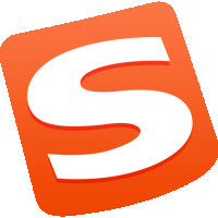 business-logo