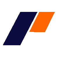 business-logo