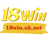 business-logo