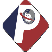 business-logo