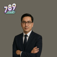 business-logo