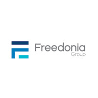 business-logo