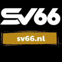 business-logo