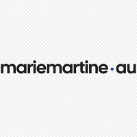 business-logo
