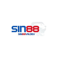 business-logo