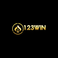 business-logo