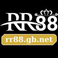 business-logo