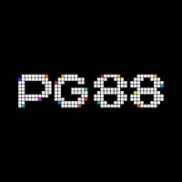 business-logo