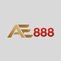 business-logo