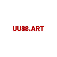 business-logo