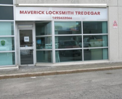 business-logo