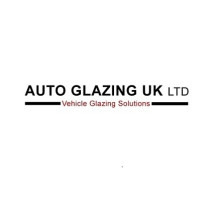 business-logo