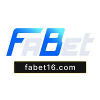 business-logo