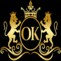business-logo
