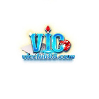 business-logo