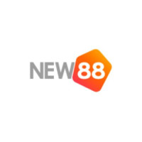 business-logo