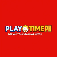 business-logo