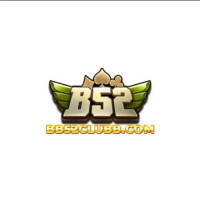 business-logo