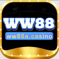 business-logo