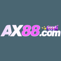 business-logo