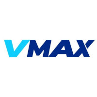 business-logo