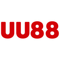 business-logo