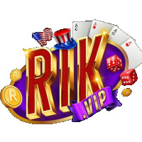 business-logo