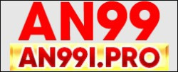 business-logo