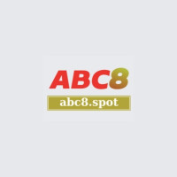 business-logo