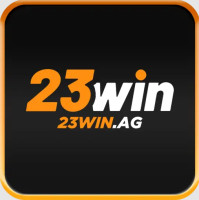 business-logo