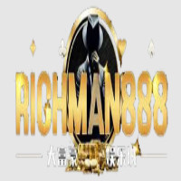 business-logo