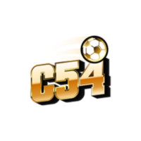 business-logo