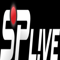 business-logo