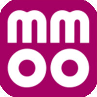 business-logo