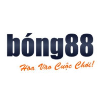 business-logo